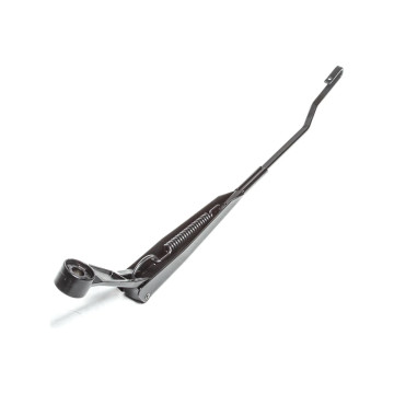 Рычаг с/о -2190 Granta, Kalina -2 левый (Автоприбор Владимир) 1117-5205065