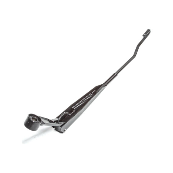 Рычаг с/о -2190 Granta, Kalina -2 левый (Автоприбор Владимир) 1117-5205065