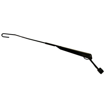 Рычаг с/о -2190 Granta, Kalina -2 левый (Лада-Имидж)