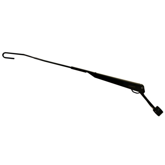 Рычаг с/о -2190 Granta, Kalina -2 левый (Лада-Имидж)