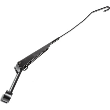 Рычаг с/о -2190 Granta, Kalina -2 прав (Автоприбор Владимир) 1117-5205066