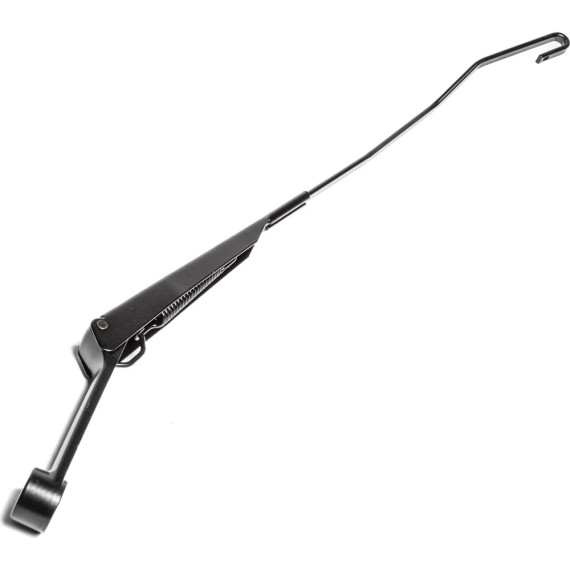 Рычаг с/о -2190 Granta, Kalina -2 прав (Автоприбор Владимир) 1117-5205066