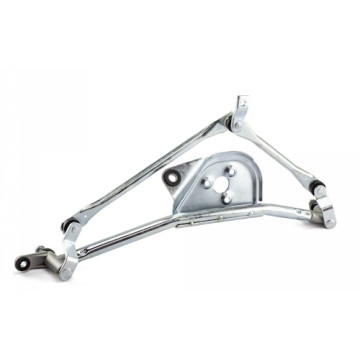 Трапец с/о -1118 Kalina гол (Прамо)