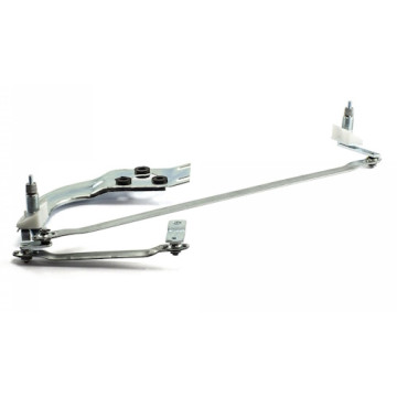 Трапец с/о -2101 гол (Прамо)