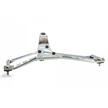 Трапец с/о -2108-099 2115 гол (Прамо)