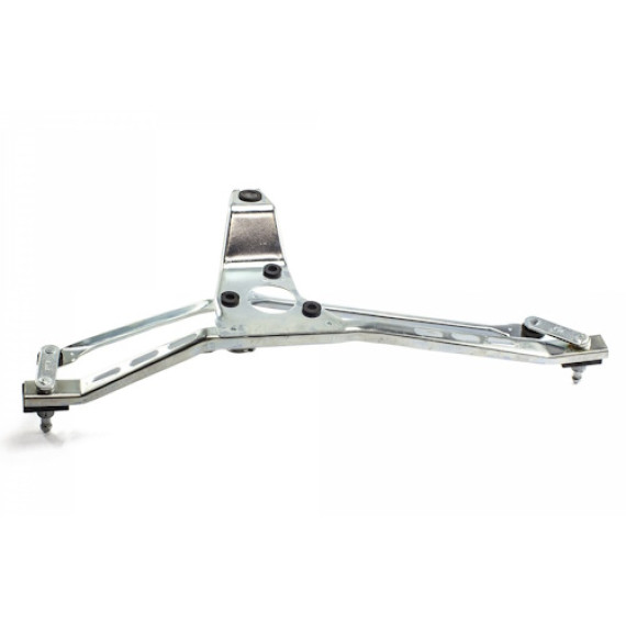 Трапец с/о -2108-099 2115 гол (Прамо)