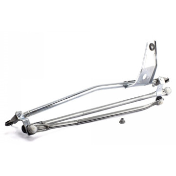 Трапец с/о -2110-12 гол (Прамо)