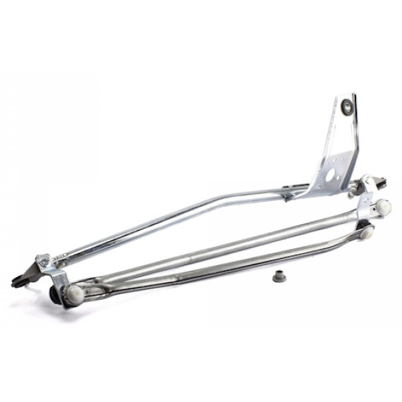 Трапец с/о -2110-12 гол (Прамо)