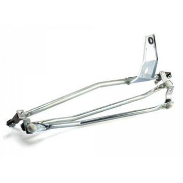 Трапец с/о -2121 (Прамо)