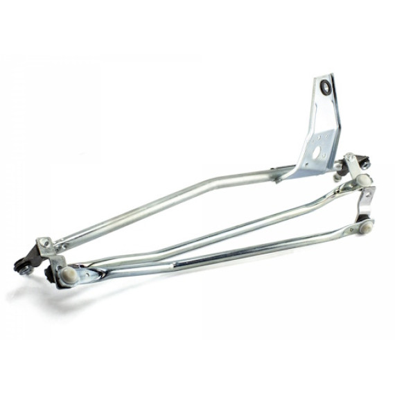 Трапец с/о -2121 (Прамо)