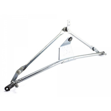 Трапец с/о -2123 гол (Прамо)