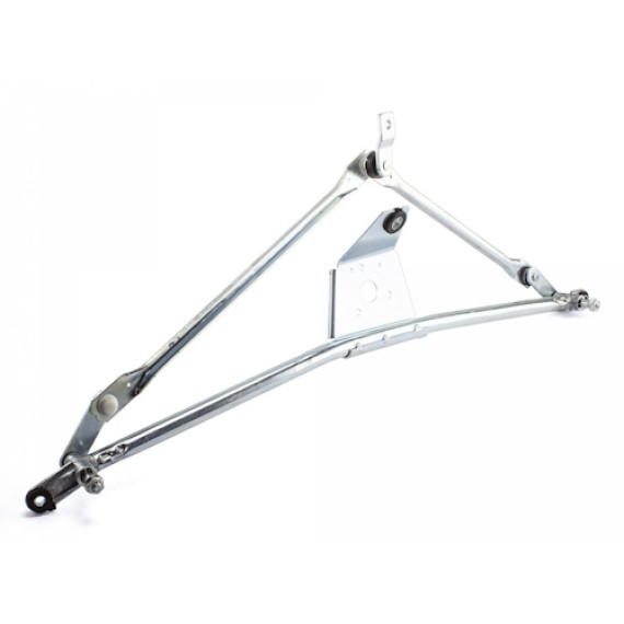 Трапец с/о -2123 гол (Прамо)