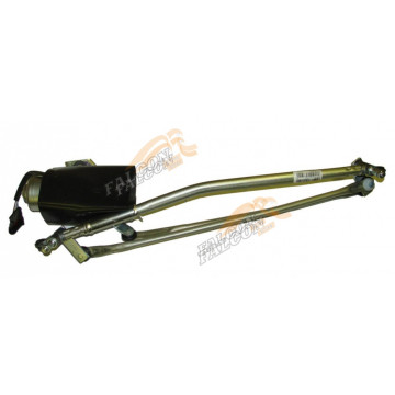 Трапец с/о -2170 Priora в сб (КЗАЭ Калуга)