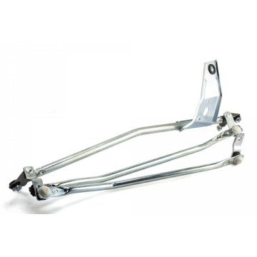 Трапец с/о -2170 Priora гол (Прамо)