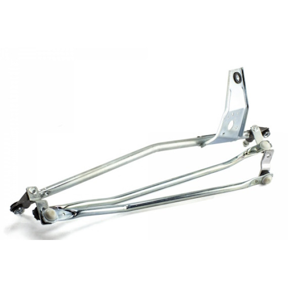 Трапец с/о -2170 Priora гол (Прамо)