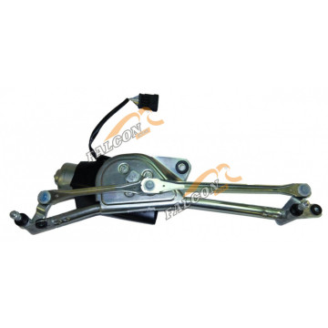 Трапец с/о -2190 Granta в сб (КЗАЭ Калуга)