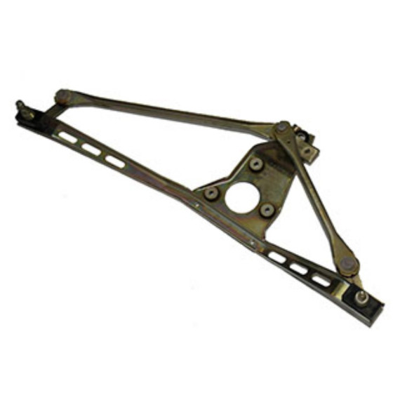 Трапеция стеклоочистителя 2108 КЗАЭ. Калуга