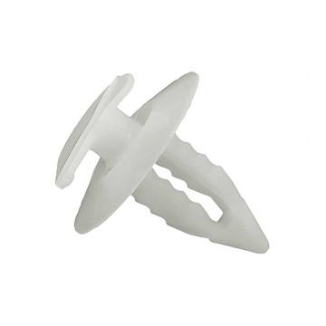 Держатель обивки двери -1118 (NF) Kalina (Челябинск) 50шт