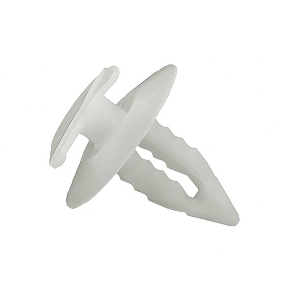 Держатель обивки двери -1118 (NF) Kalina (Челябинск) 50шт