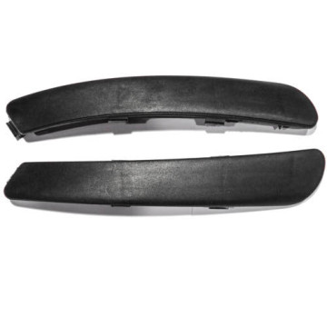 Заглушка винта подлокотника 2115 лев.+прав. (к-т 2шт.)