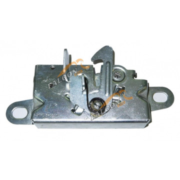 Замок капота -2190 Granta (ДААЗ)