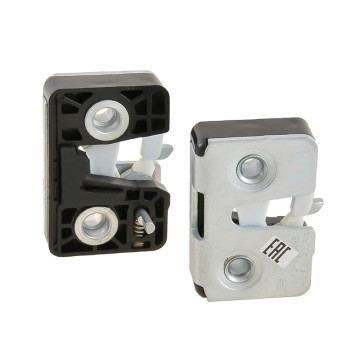 Замок малошум -2108,2170 (ДААЗ) к-т