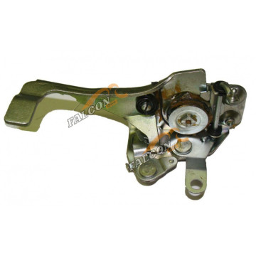 Механизм замка -2103 перед лев (ДААЗ)