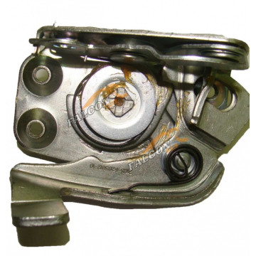 Механизм замка -2105 перед лев (ДААЗ)