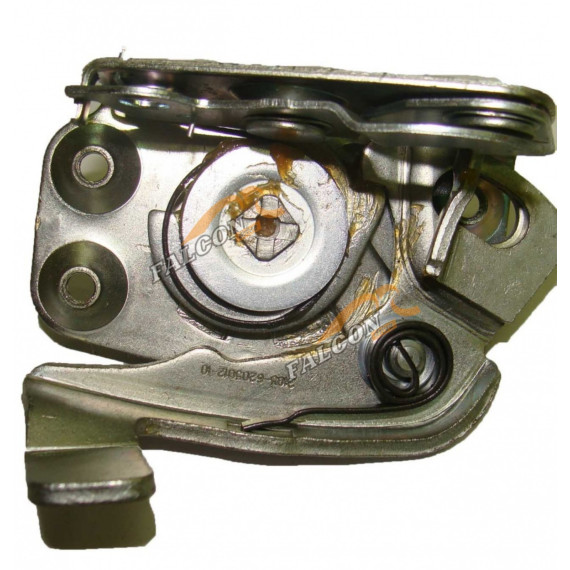 Механизм замка -2105 перед лев (ДААЗ)