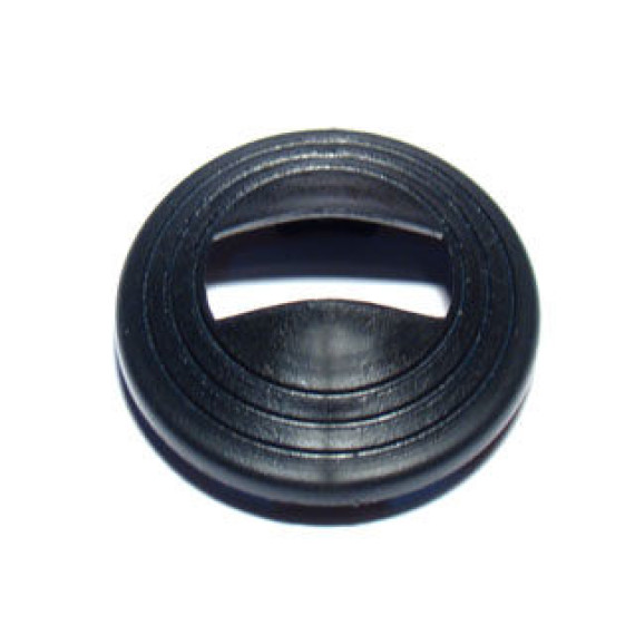 Облицовка крючка двери  2101