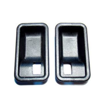 Облицовка крючка двери  2108 (пара)