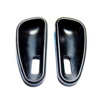 Облицовка крючка двери  2115 (пара)