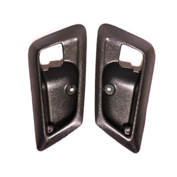 Облицовка крючка двери  2170 (пара) ЗАВОД