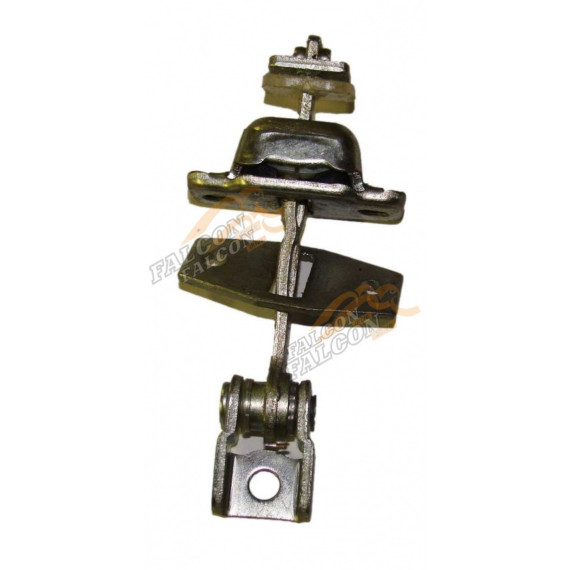 Ограничитель -1118 открыв двери (ВИС)