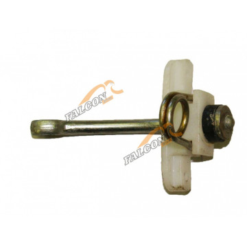 Ограничитель -2121 открыв двери (ВИС)