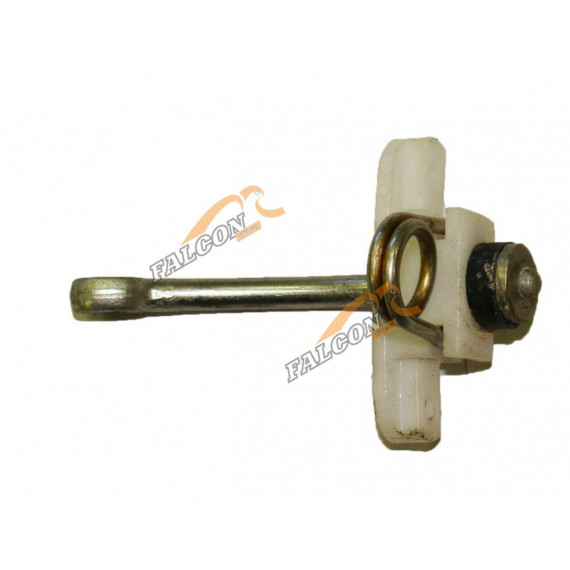 Ограничитель -2121 открыв двери (ВИС)