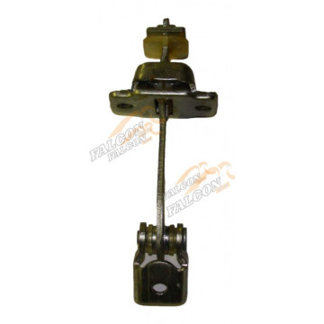 Ограничитель -2123 открыв двери (ВИС)