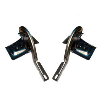 Петля багажника  2101-07 лев.+прав.(к-т 2шт.)