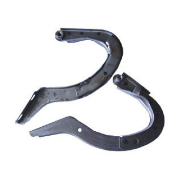 Петля багажника  21099 лев.+прав. (к-т 2шт.)