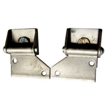 Петля багажника  2112 лев.+прав. (к-т 2шт.)