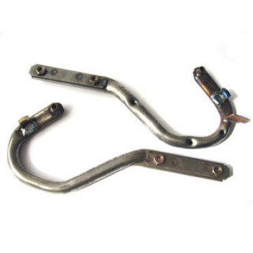 Петля багажника  2115 лев.+прав. (к-т 2шт.)