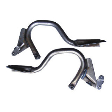 Петля багажника ПРИОРА-2170 лев.+прав. (к-т 2шт.)