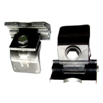 Петля двери  2110