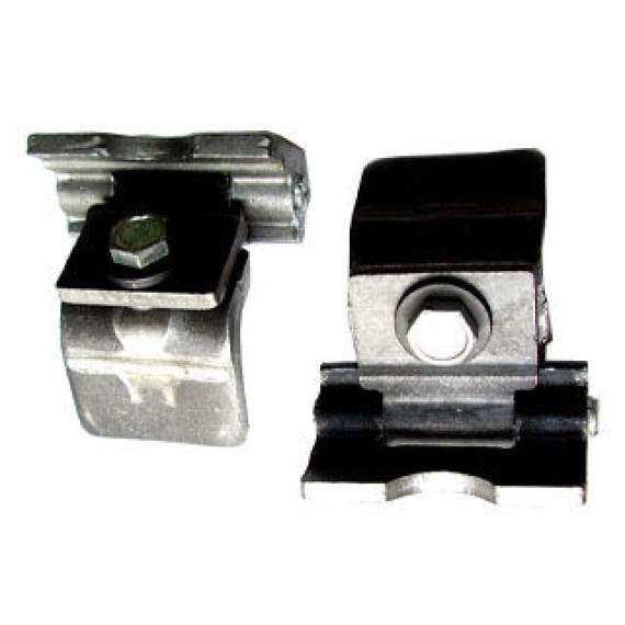 Петля двери  2110