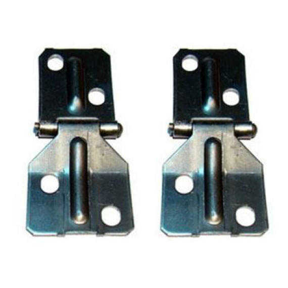 Петля капота  2105 ЗАВОД