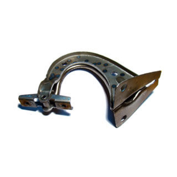 Петля капота  2106 (к-т 2шт.)