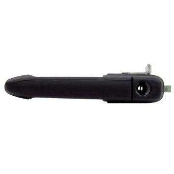 Ручка двери -1118, 2123 Kalina наружн перед лев (ДААЗ)