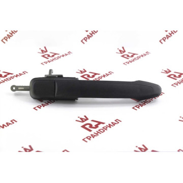 Ручка двери -1118 Kalina 2190 Granta наруж зад прав (Гранд Ри Ал) GR02003