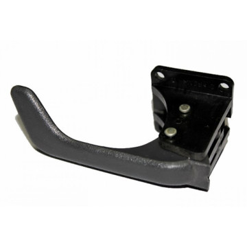 Ручка двери -2110 внутр перед лев (ДААЗ)