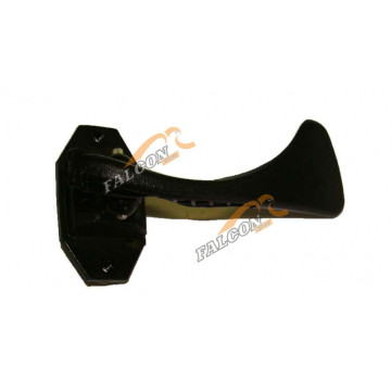 Ручка двери -2114 внутр прав (ДААЗ)